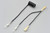 87170, DAYTONA VELONA TACHO RPM INDUCTION WIRE SET