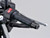 RCM CONCEPT MIDDLE BAR END WEIGHT - BLACK, 23103