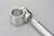 DAYTONA ADJUSTABLE OMEGA 35MM CLIP ON HANDLEBARS, 91861