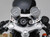 45145 DAYTONA GAUGE BRACKET FOR XS650, SR400. SR500 YAMAHA