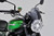98163 DAYTONA Z900RS AERO VISOR FITTING BRACKET SET