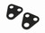POSH SR400/500 INDICATOR "KIT", SILVER, BULLET SHAPE, 091098 N3/S3-KIT