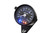 SPEEDO, 220km/h, 60mm, LED LIT, BLACK, W/INDICATORS, 15627