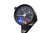 SPEEDO, 140km/h, 60mm, LED LIT, BLACK, W/INDICATORS, 15626