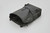 21774, DAYTONA-HENLY BEGINS, 10L PANNIER BAG, DHS-20, WATER RESISTANT