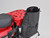 21774, DAYTONA 10L PANNIER BAG, DHS-20, WATER RESISTANT, ROLL TOP