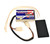 SR400/500 (85-92) Super Battle Racing CDI, 838361
