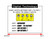 SR400 (2003 - 2008) Digital Super Battle Racing CDI, 841461