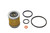 DAYTONA TW200, TW225, OIL CHANGE KIT, (S-51), 24580