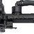 5/8 NISSIN MASTER CYLINDER FOR CLUTCH