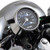 daytona 15634 speedometer