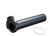 SR400/500 “FLAT THROTTLE TUBE”, 8% INCREASED RATIO, 840365