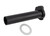 840365, SR400/500 “FLAT THROTTLE TUBE”, 8% INCREASED RATIO