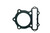 SR400/500, XT500 "90.5MM" BIG BORE MULTI LAYER HEAD GASKET, 810401-GA