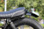 GOODS CO. LTD_STEEL "FRAME LOOP", 25.4MM, G0-00001