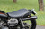 GOODS CO. SR400/500 & UNIVERSAL, STEEL "FRAME LOOP", 25.4MM, G0-00001