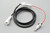 84851 DAYTONA OIL TEMP SENSOR VELONA