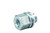 OIL TEMP SENSOR "SUMP BOLT" FITTING FOR 1/8” SENSOR, M12 X P1.5, 85018 OIL TEMP SENSOR "SUMP BOLT" FITTING FOR 1/8” SENSOR, M12 X P1.5, 85018