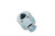 OIL TEMP SENSOR "SUMP BOLT" FITTING FOR 1/8” SENSOR, M12 X P1.5, 85018 OIL TEMP SENSOR "SUMP BOLT" FITTING FOR 1/8” SENSOR, M12 X P1.5, 85018