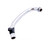 SR500 HEADPIPE, 3HT-14611-10