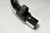 3HT-14611-10, SR400/500 CHROMED HEADER