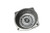 FORK Co. Ltd "CROWN TOP COVER" FOR HD CV CARBURETTORS, 1137-62 FORK Co. Ltd "CROWN TOP COVER" FOR HD CV CARBURETTORS, 1137-62