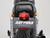 DAYTONA D LIGHT "SOL TYPE 2", LED INDICATORS, CNC MACHINED, 81427/81428