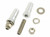 POSH INDICATOR EXTENSION STAYS, (40MM), M8 TO M10, 098103-03