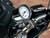 000708-06 FITTED gauge mount 000708-06 FITTED gauge mount
