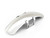 21906 Honda GB350 short fender