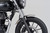 21906 DAYTONA GB350S PARTS