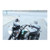 040163 W1 BARS FITTED C