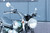 040163 W1 BARS FITTED 040163 W1 BARS FITTED