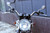 040163 W1 BARS FITTED 040163 W1 BARS FITTED