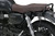 DAYTONA GB350 (21~25) SADDLEBAG SUPPORT, LHS, 16888