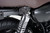 16889, DAYTONA GB350 (21~26) SADDLEBAG SUPPORT, RIGHT SIDE
