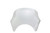 DAYTONA BLAST BARRIER / CLEAR VISOR KIT, 68303