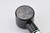 81248 DAYTONA SOL LED Indicators