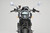 DAYTONA 81248 SOL TYPE II LED INDICATORS - SMOKED-FRONT ON