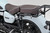 DAYTONA GB350C REAR CARGO RACK 46195