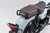 DAYTONA 46195 - HONDA GB350C REAR CARRIER RACK