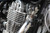G4-00110_GOODS CO. SR400/500 STAINLESS HAND BEND CLASSIC HEAD-PIPE - 42.7mm