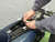 DAYTONA HONDA GB350/GB350C “EASY POWER PLUG-IN HARNESS”, 25617