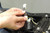 DAYTONA GB350/GB350C “EASY POWER PLUG-IN HARNESS”, 25617