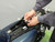 25617 DAYTONA HONDA GB350/GB350C “EASY POWER PLUG-IN HARNESS”