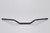 GB350-GB350S LOW STYLE HANDLEBAR, STEEL, BLACK, 95365