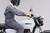 95365, GB350-GB350S LOW STYLE HANDLEBAR, STEEL, BLACK