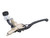 DAYTONA-NISSIN 61754 5/8 CLUTCH MASTER CYLINDER