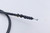 W650 (99-08), "LOW BAR SPEC" CLUTCH CABLE, 139032-CL