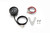 88645 VELONA60 TACHOMETER